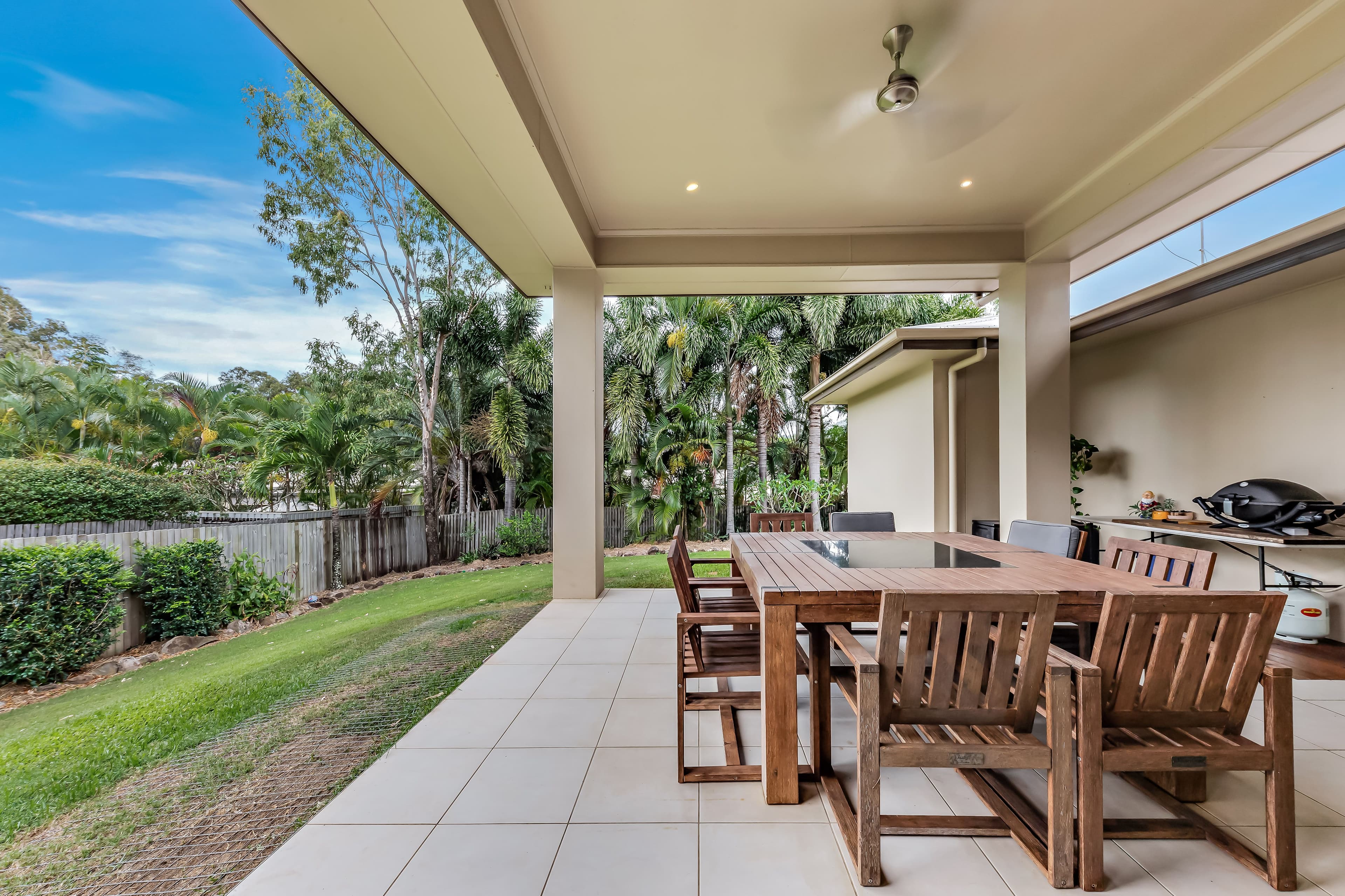 15 Armada Crescent, Jubilee Pocket QLD 4802, Jubilee Pocket - Thumbnail 7