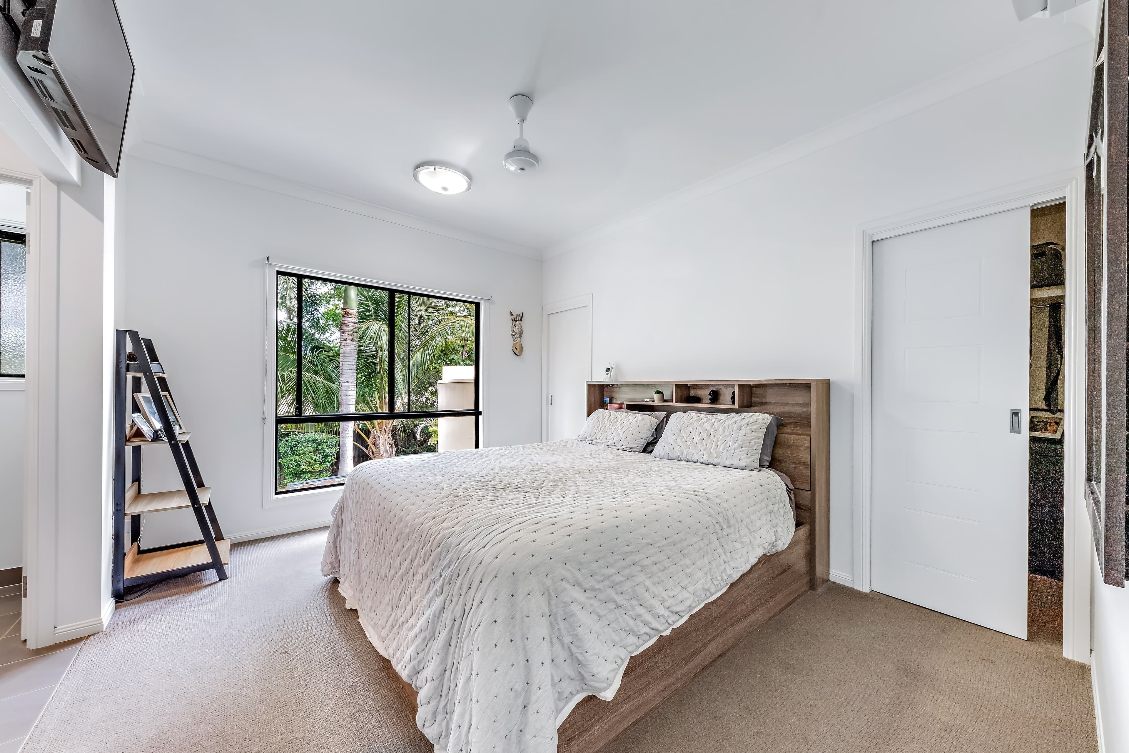 15 Armada Crescent, Jubilee Pocket QLD 4802, Jubilee Pocket - Thumbnail 8