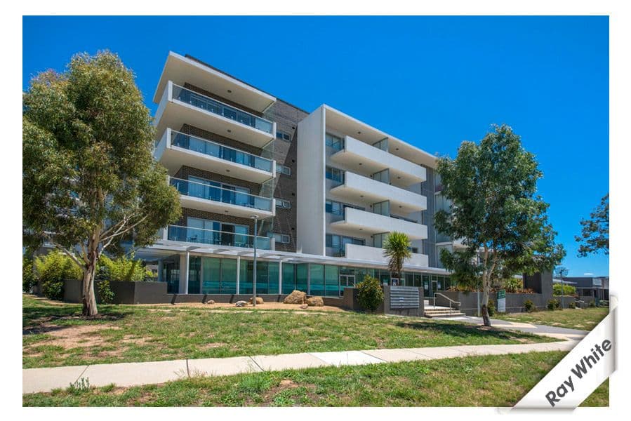 80 Thynne Street, Bruce ACT 2617, Bruce - Image 1