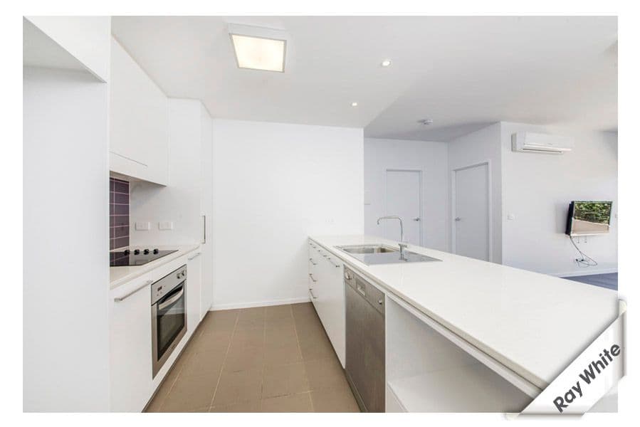 80 Thynne Street, Bruce ACT 2617, Bruce - Thumbnail 2