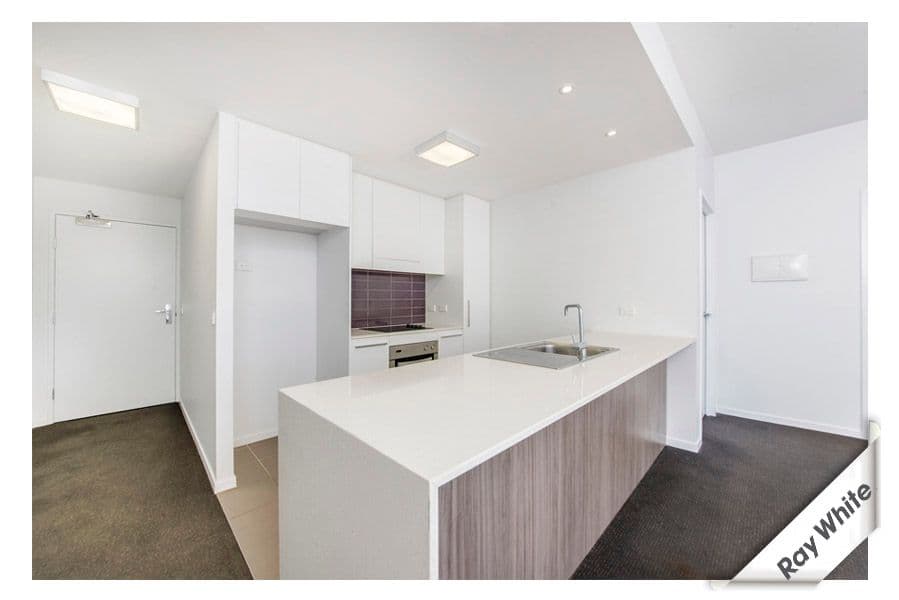 80 Thynne Street, Bruce ACT 2617, Bruce - Thumbnail 3