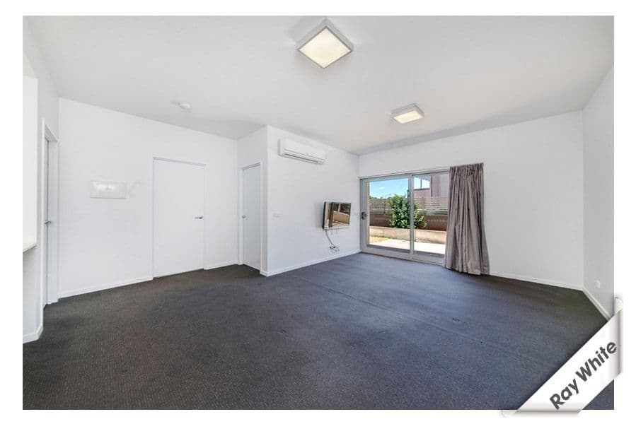 80 Thynne Street, Bruce ACT 2617, Bruce - Thumbnail 4