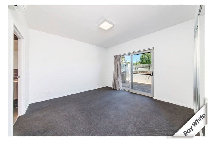 80 Thynne Street, Bruce ACT 2617, Bruce - Thumbnail 5