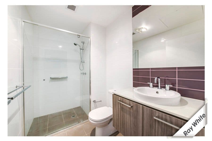 80 Thynne Street, Bruce ACT 2617, Bruce - Thumbnail 6