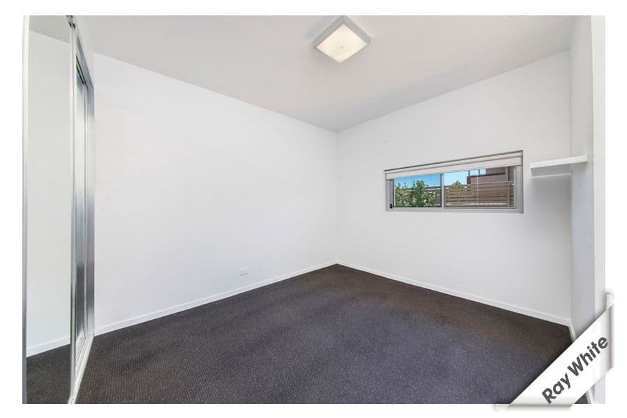 80 Thynne Street, Bruce ACT 2617, Bruce - Thumbnail 7
