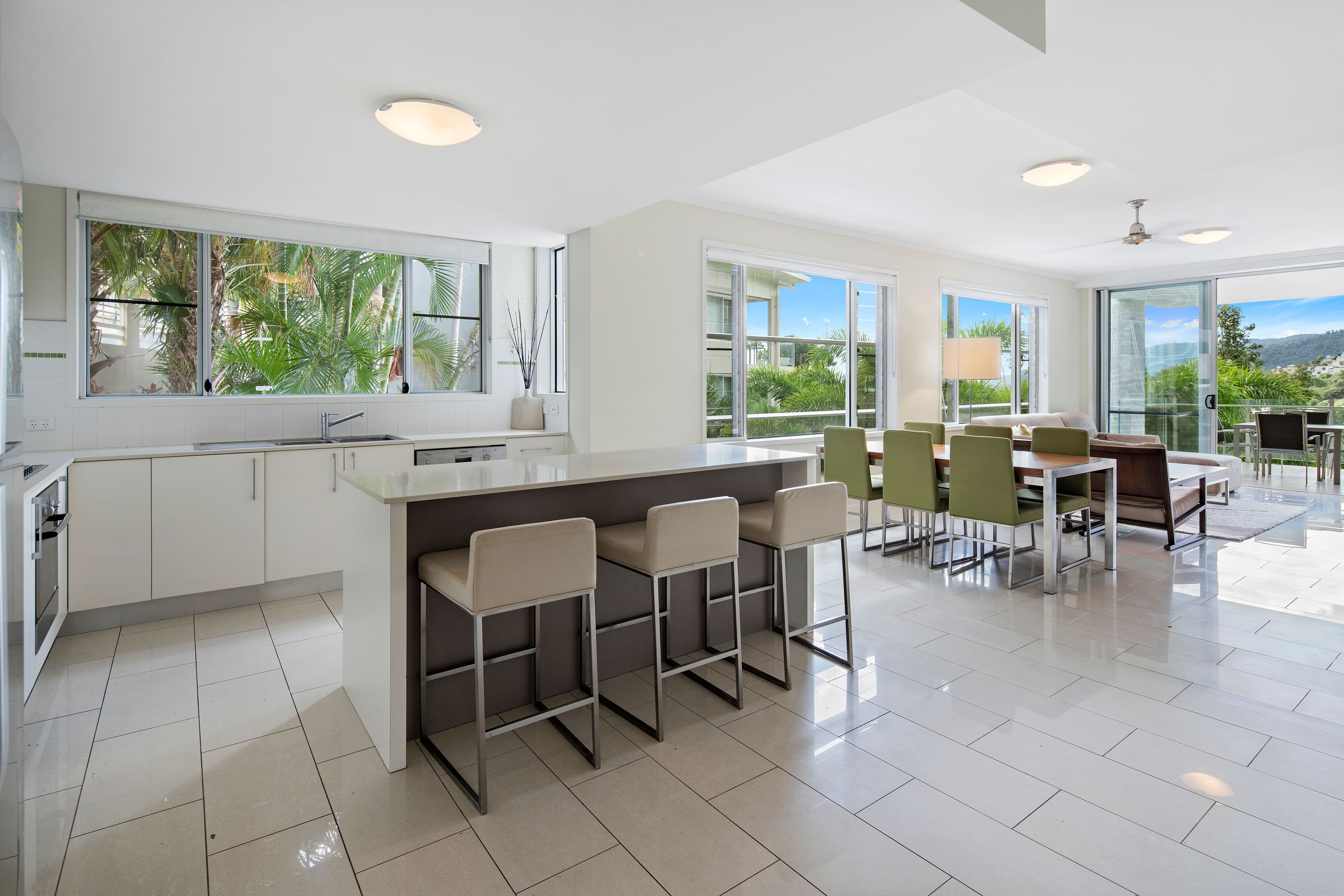 15 Flame Tree Court, Airlie Beach QLD 4802, Airlie Beach - Image 1