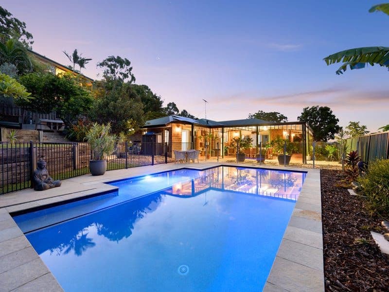 18 Phoenix Street, Pacific Pines QLD 4211, Pacific Pines - Image 1