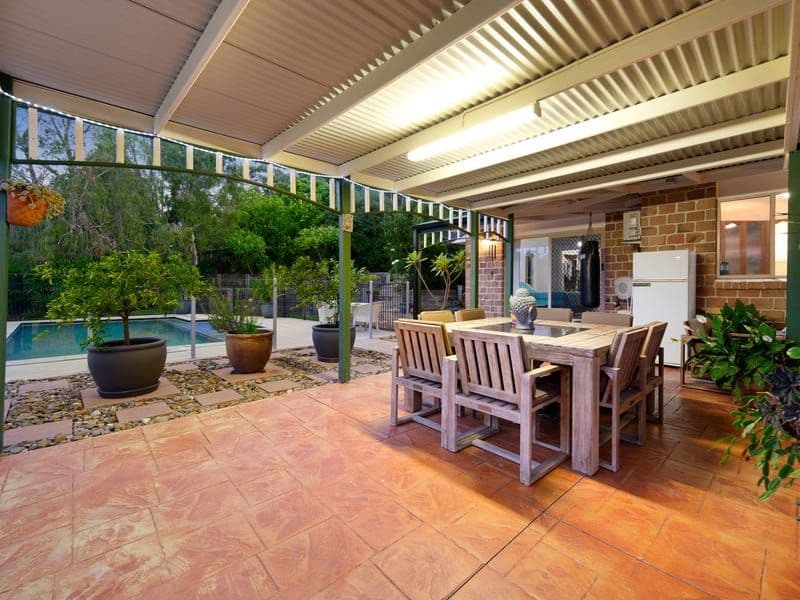 18 Phoenix Street, Pacific Pines QLD 4211, Pacific Pines - Thumbnail 4