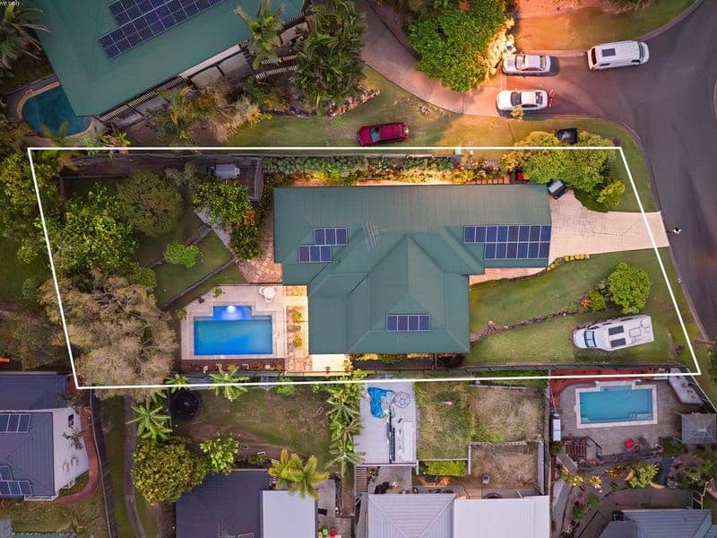 18 Phoenix Street, Pacific Pines QLD 4211, Pacific Pines - Thumbnail 5