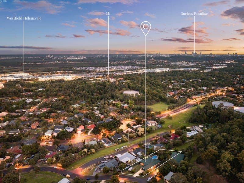 18 Phoenix Street, Pacific Pines QLD 4211, Pacific Pines - Thumbnail 6