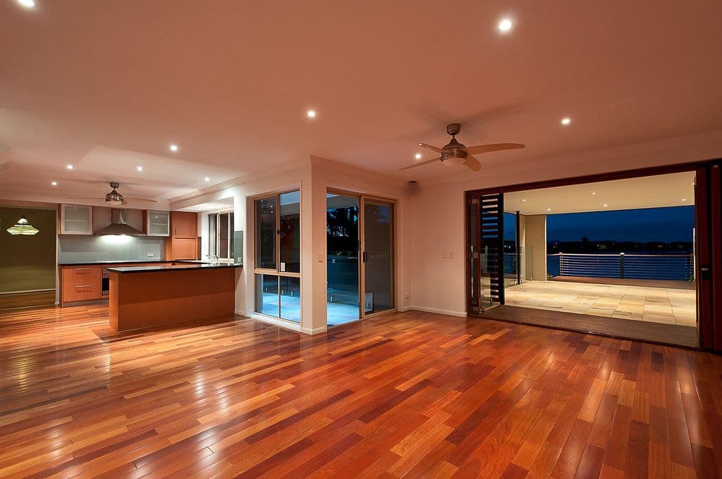 7 Clipper Boulevard, Clear Island Waters QLD 4226, Clear Island Waters - Thumbnail 5
