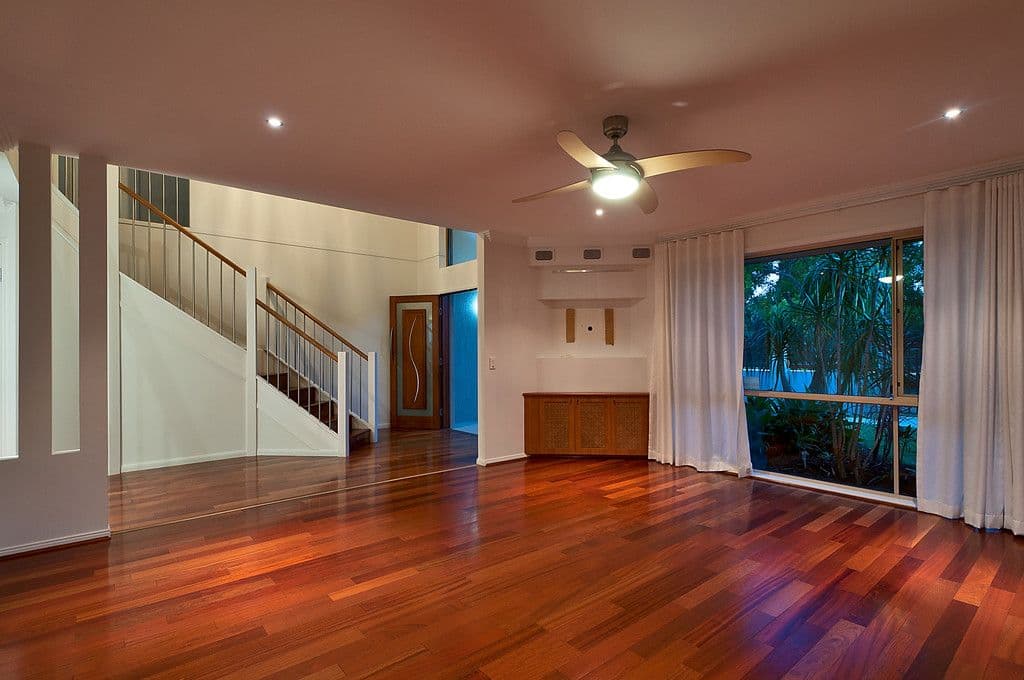 7 Clipper Boulevard, Clear Island Waters QLD 4226, Clear Island Waters - Thumbnail 6