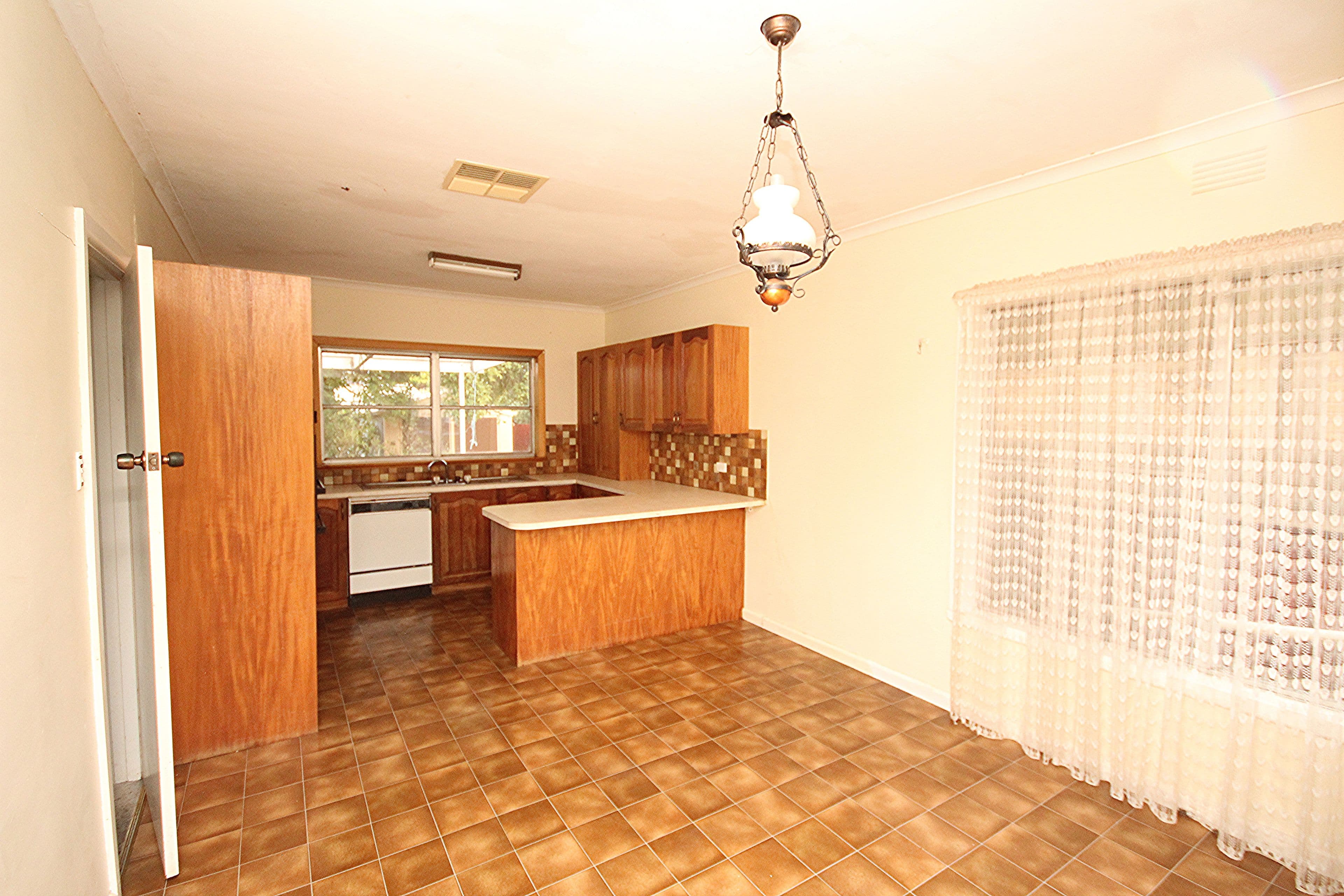 76 Natimuk Road, Horsham VIC 3400, Horsham - Thumbnail 4