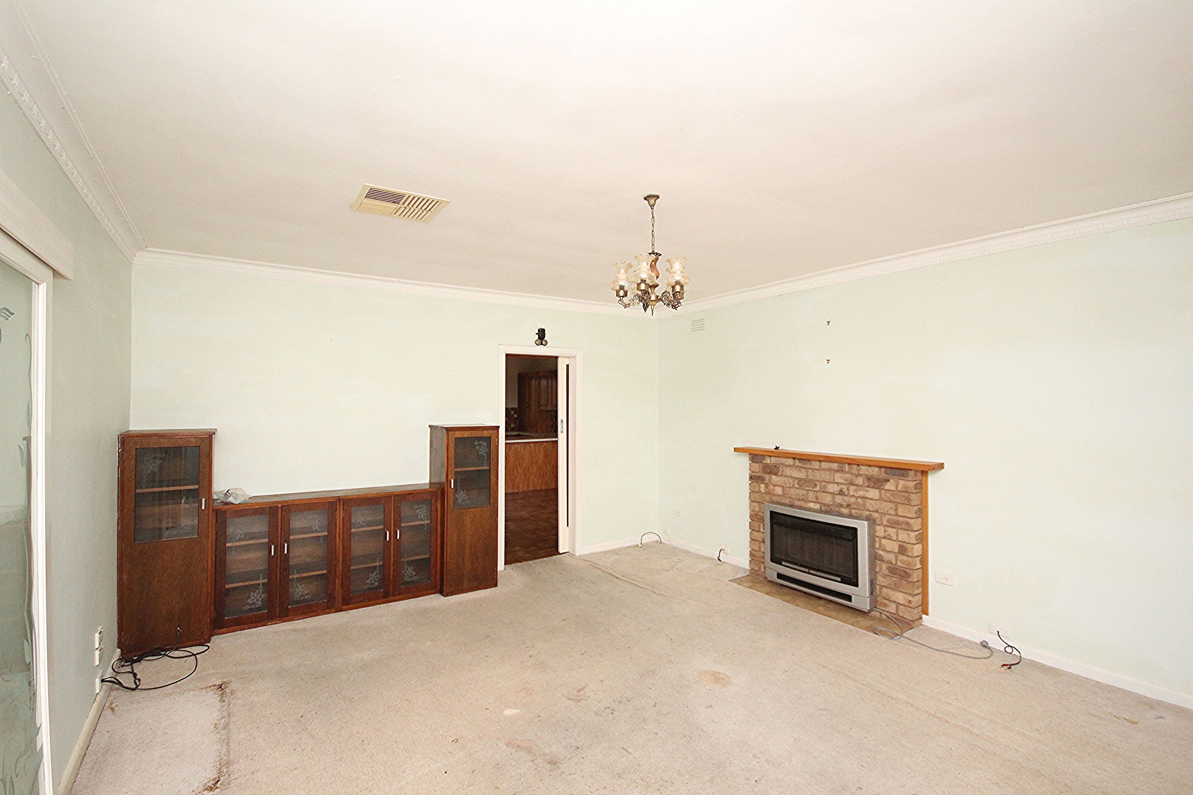 76 Natimuk Road, Horsham VIC 3400, Horsham - Thumbnail 5