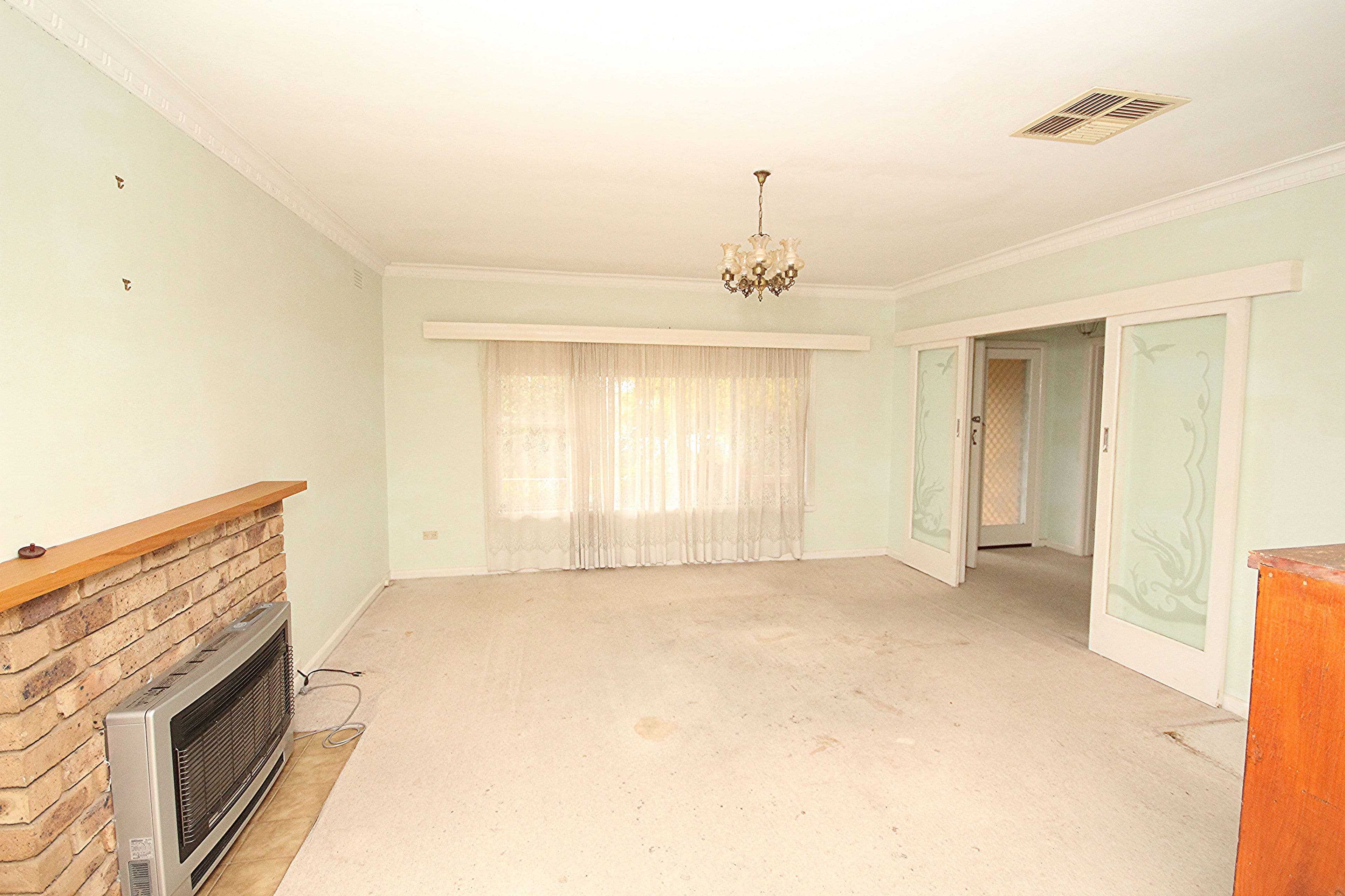 76 Natimuk Road, Horsham VIC 3400, Horsham - Thumbnail 6