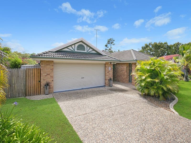 2 Viscosa Court, Cornubia QLD 4130, Cornubia - Image 1