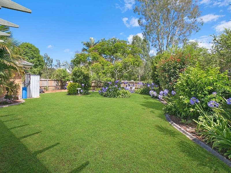 2 Viscosa Court, Cornubia QLD 4130, Cornubia - Thumbnail 2