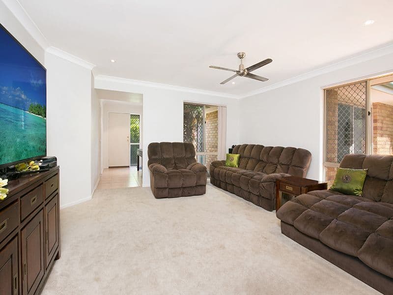 2 Viscosa Court, Cornubia QLD 4130, Cornubia - Thumbnail 3
