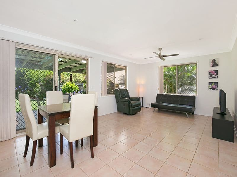 2 Viscosa Court, Cornubia QLD 4130, Cornubia - Thumbnail 4