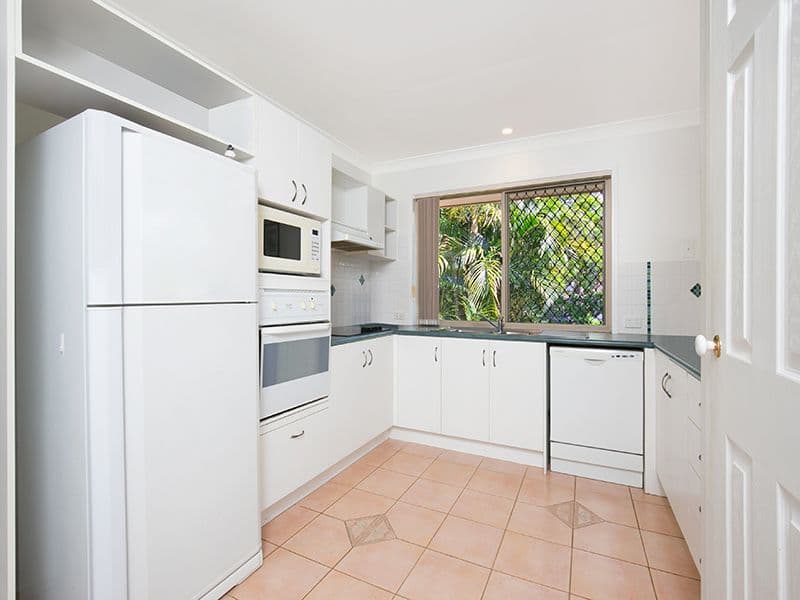 2 Viscosa Court, Cornubia QLD 4130, Cornubia - Thumbnail 5