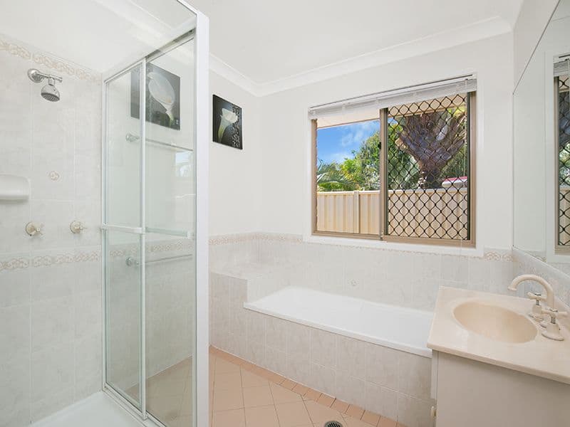 2 Viscosa Court, Cornubia QLD 4130, Cornubia - Thumbnail 6