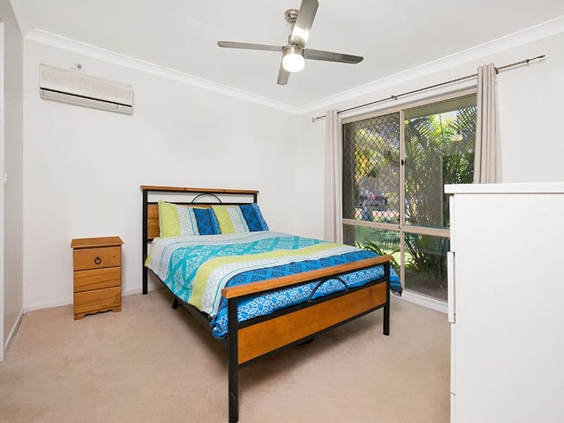 2 Viscosa Court, Cornubia QLD 4130, Cornubia - Thumbnail 7