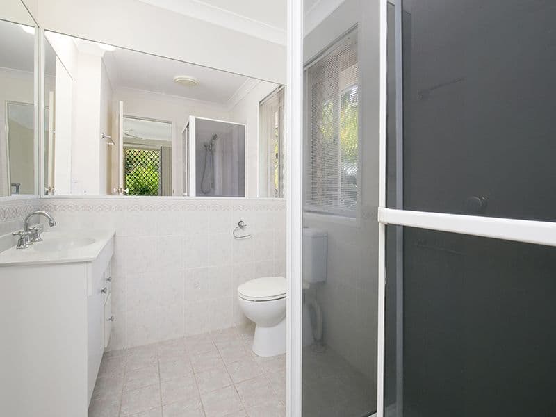 2 Viscosa Court, Cornubia QLD 4130, Cornubia - Thumbnail 8