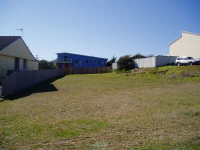 ULLADULLA NSW 2539, Ulladulla - Image 1