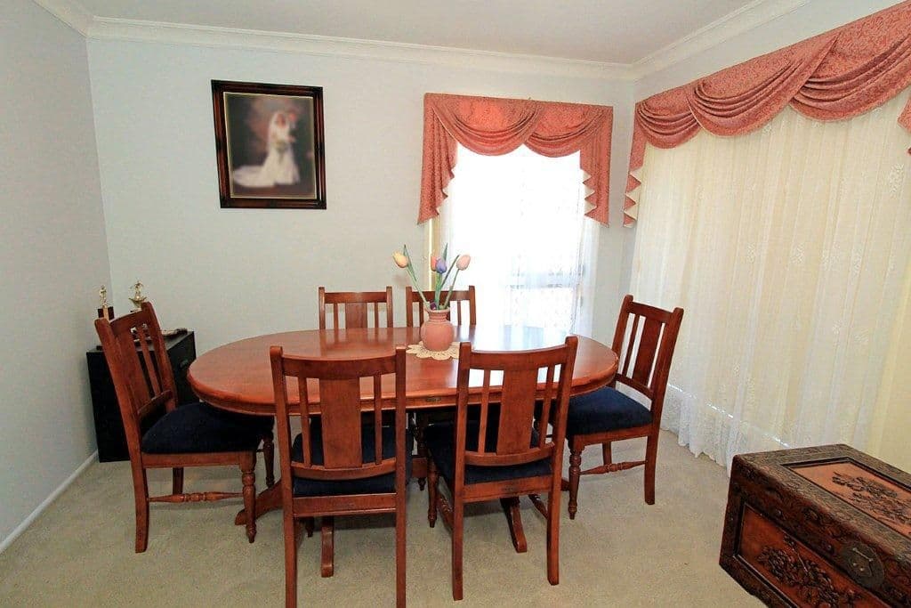 32 Rosewood Drive, NORMAN GARDENS QLD 4701, Norman Gardens - Thumbnail 3