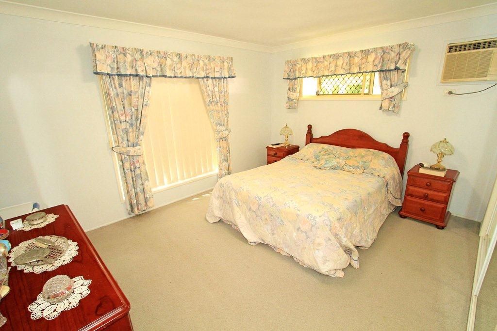 32 Rosewood Drive, NORMAN GARDENS QLD 4701, Norman Gardens - Thumbnail 7