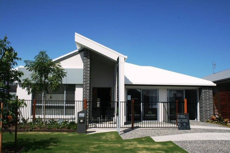 Caloundra West QLD 4551, Caloundra West - Image 1