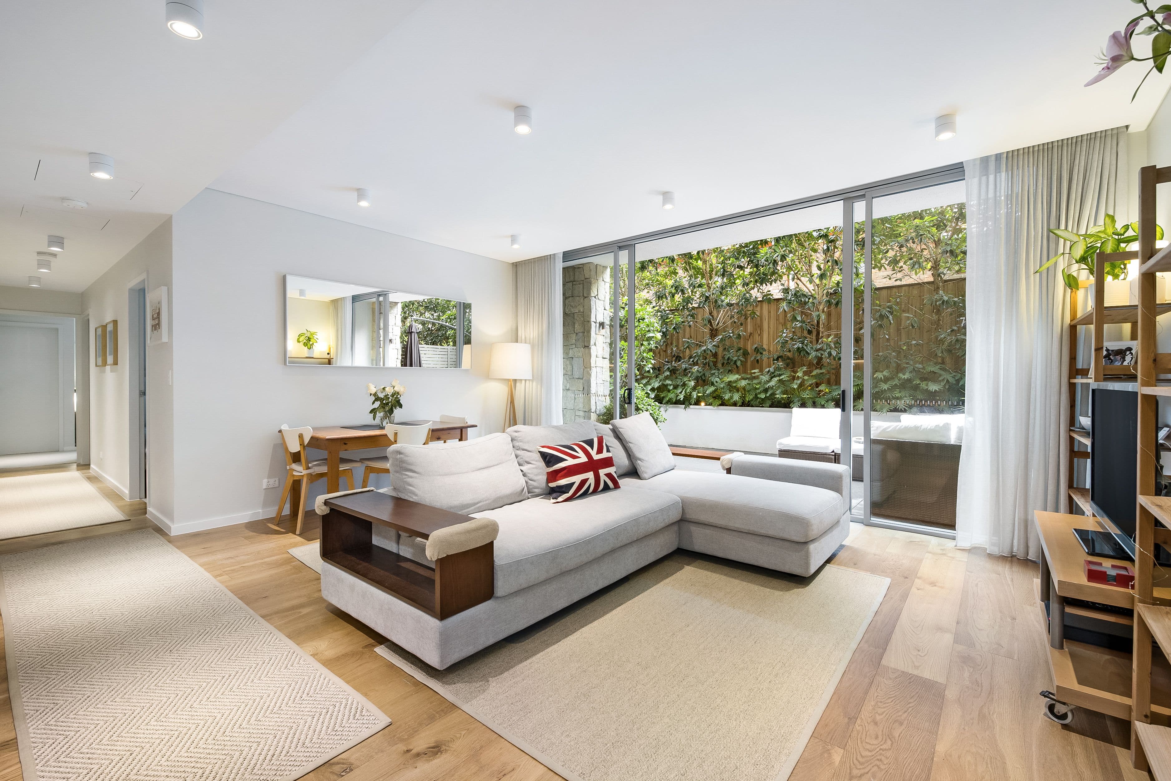 38 Ocean Street North, Bondi NSW 2026, Bondi - Image 1