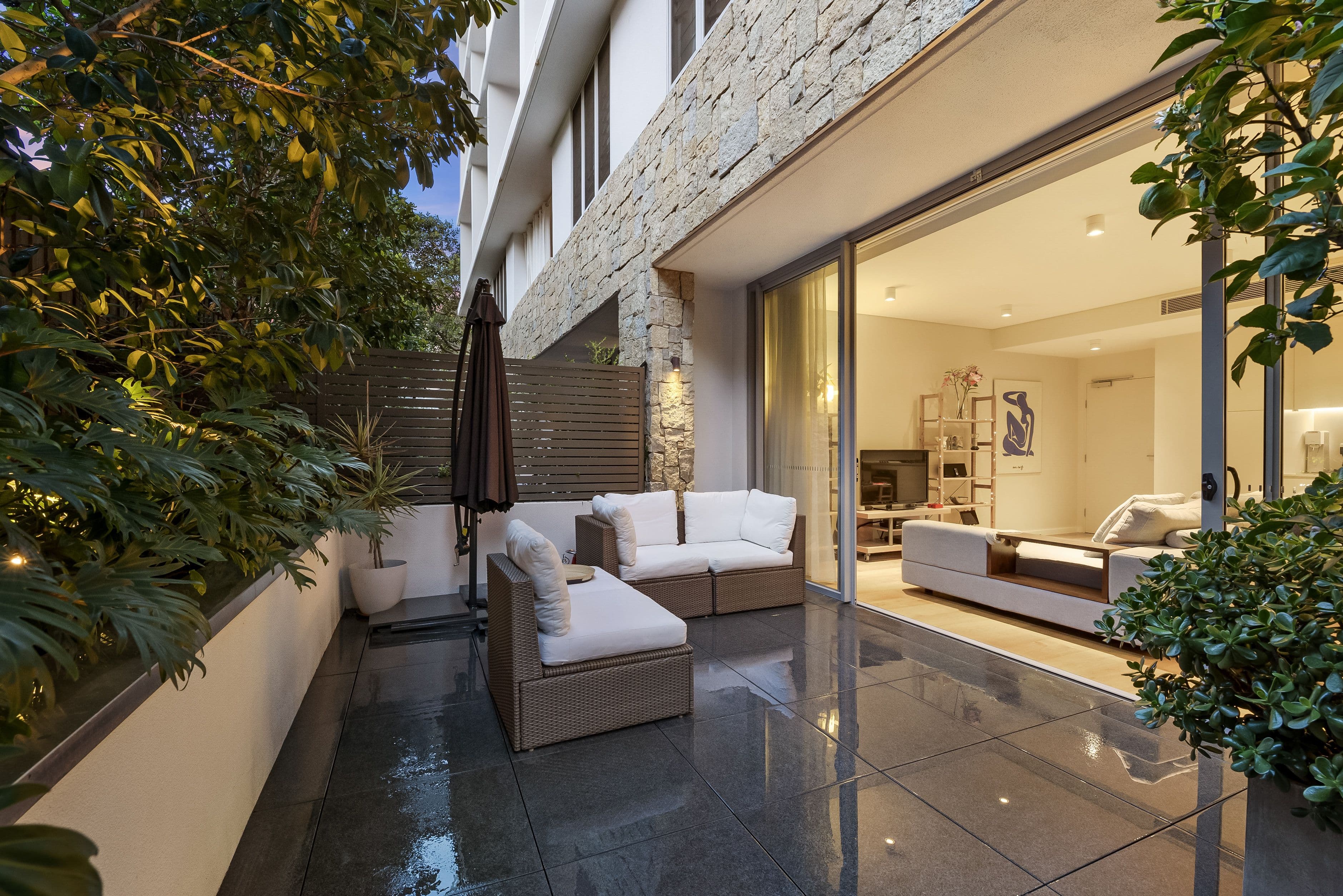 38 Ocean Street North, Bondi NSW 2026, Bondi - Thumbnail 2