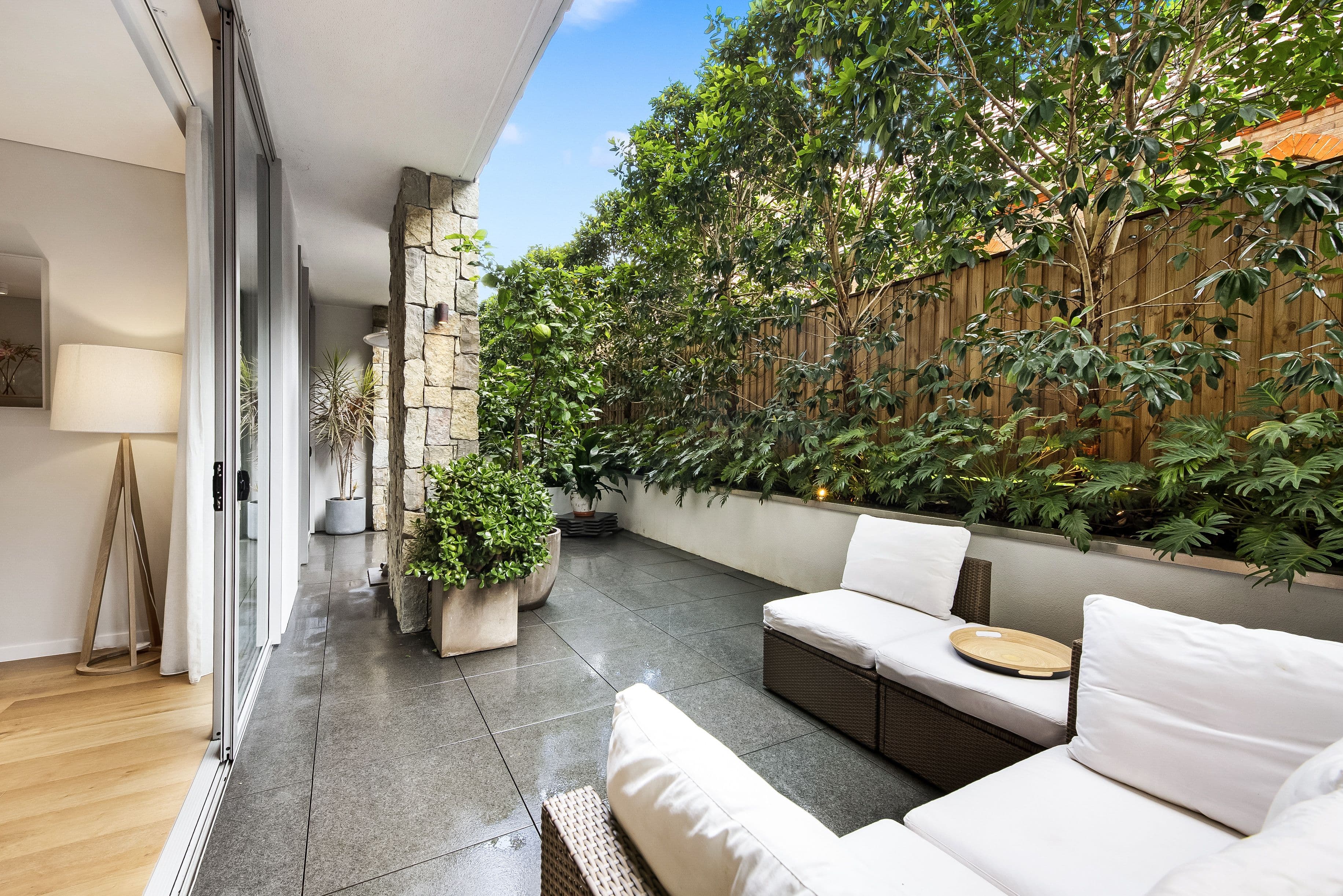 38 Ocean Street North, Bondi NSW 2026, Bondi - Thumbnail 3
