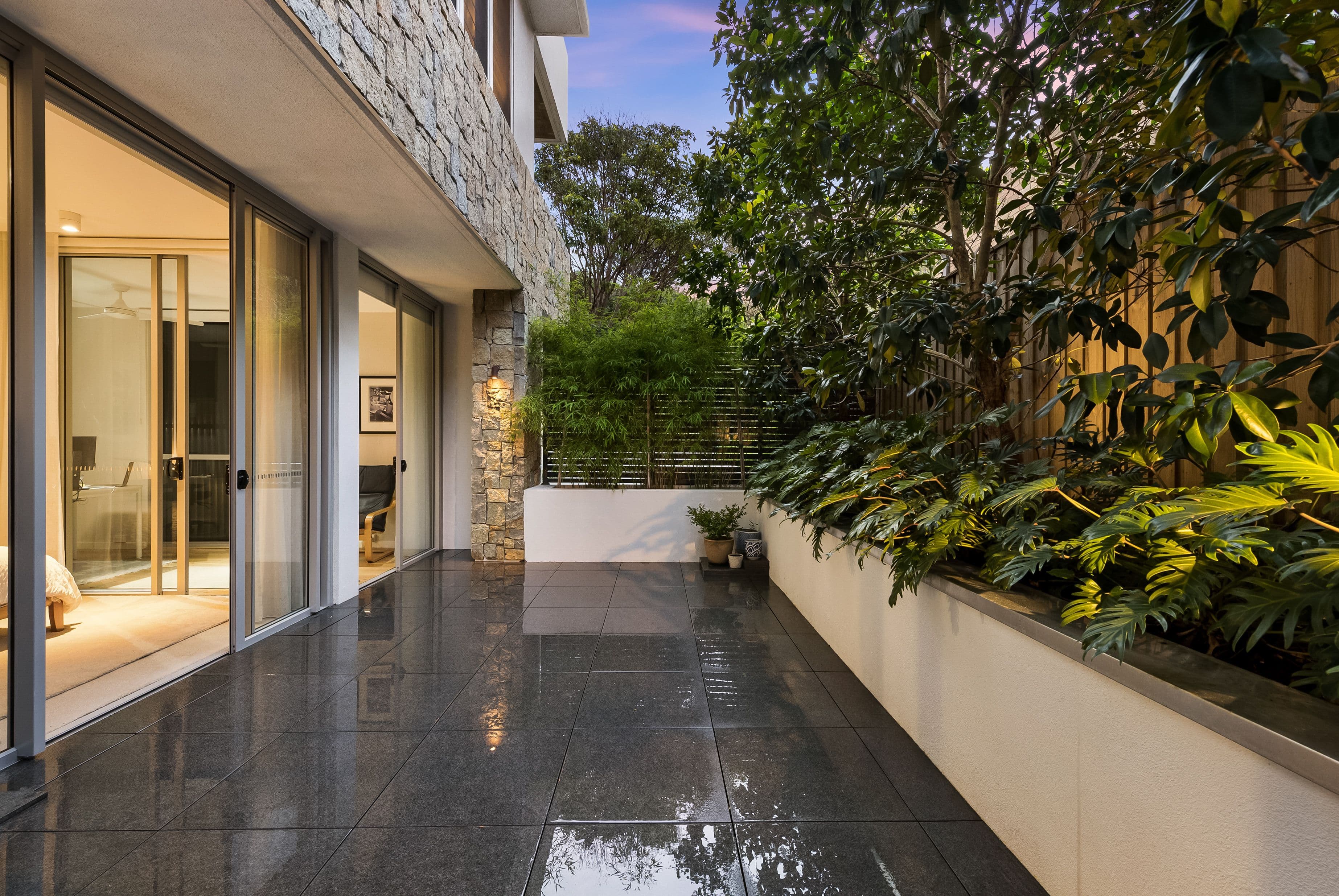 38 Ocean Street North, Bondi NSW 2026, Bondi - Thumbnail 4
