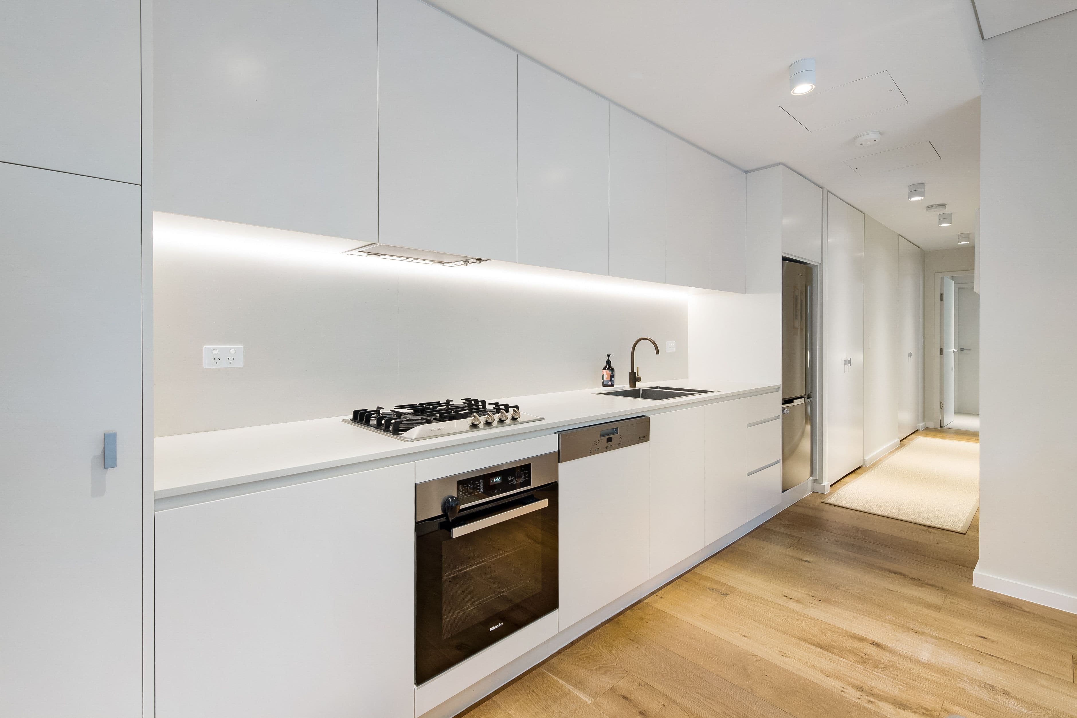 38 Ocean Street North, Bondi NSW 2026, Bondi - Thumbnail 5