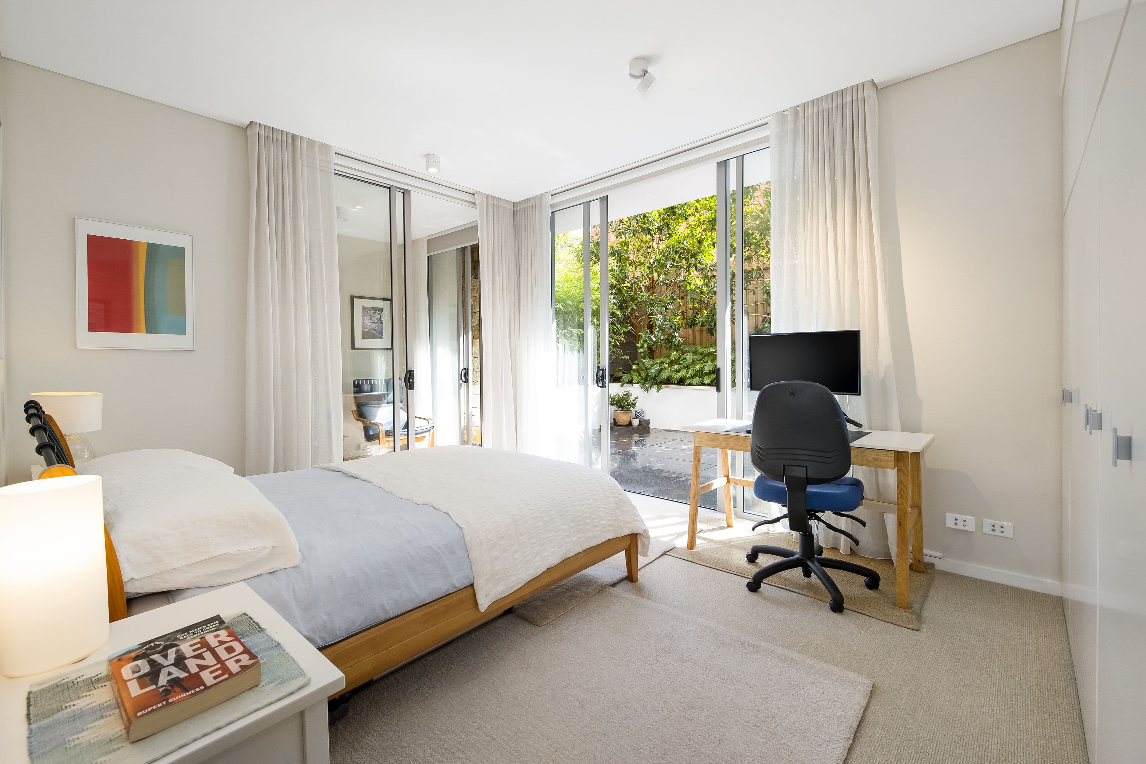 38 Ocean Street North, Bondi NSW 2026, Bondi - Thumbnail 6