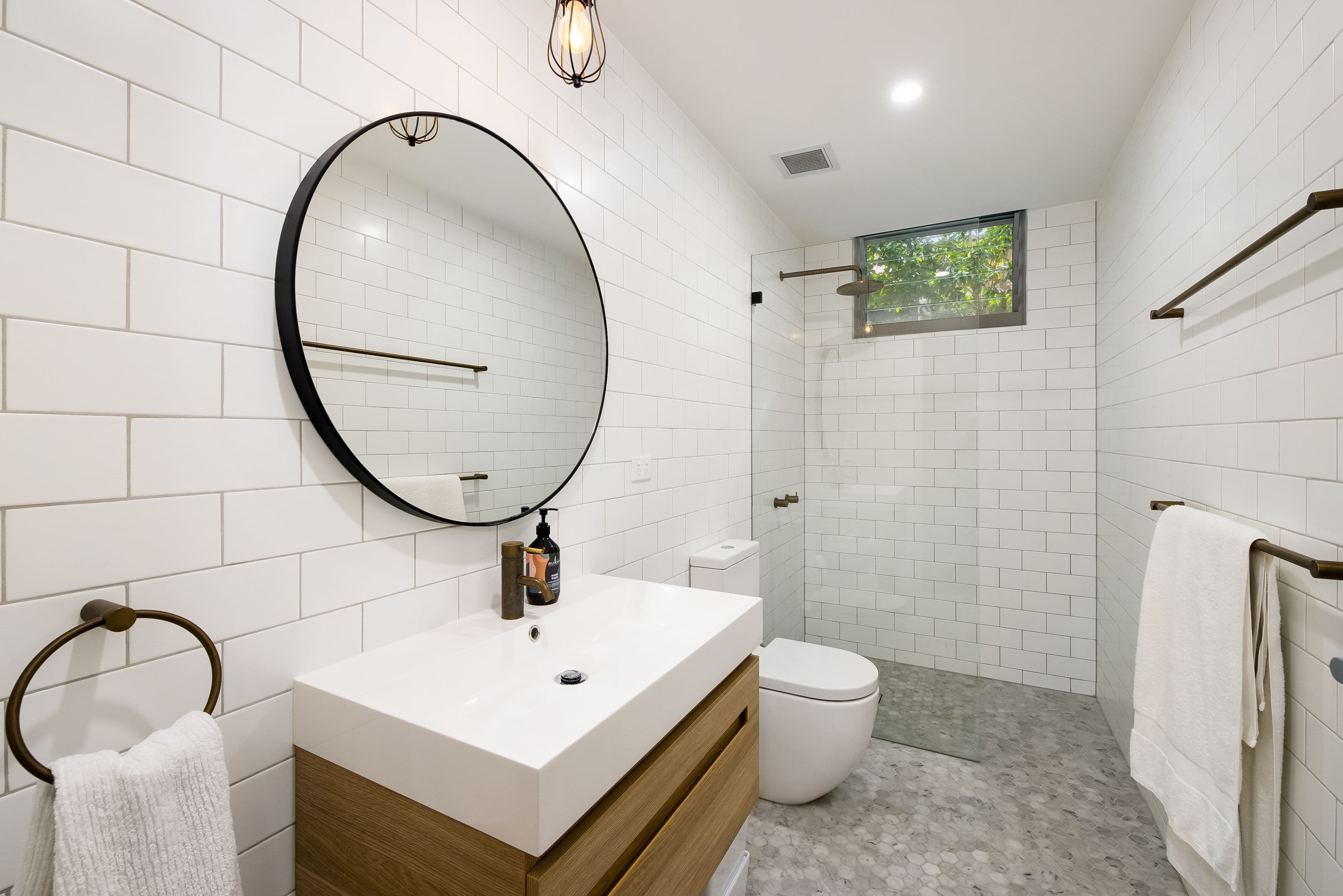 38 Ocean Street North, Bondi NSW 2026, Bondi - Thumbnail 7