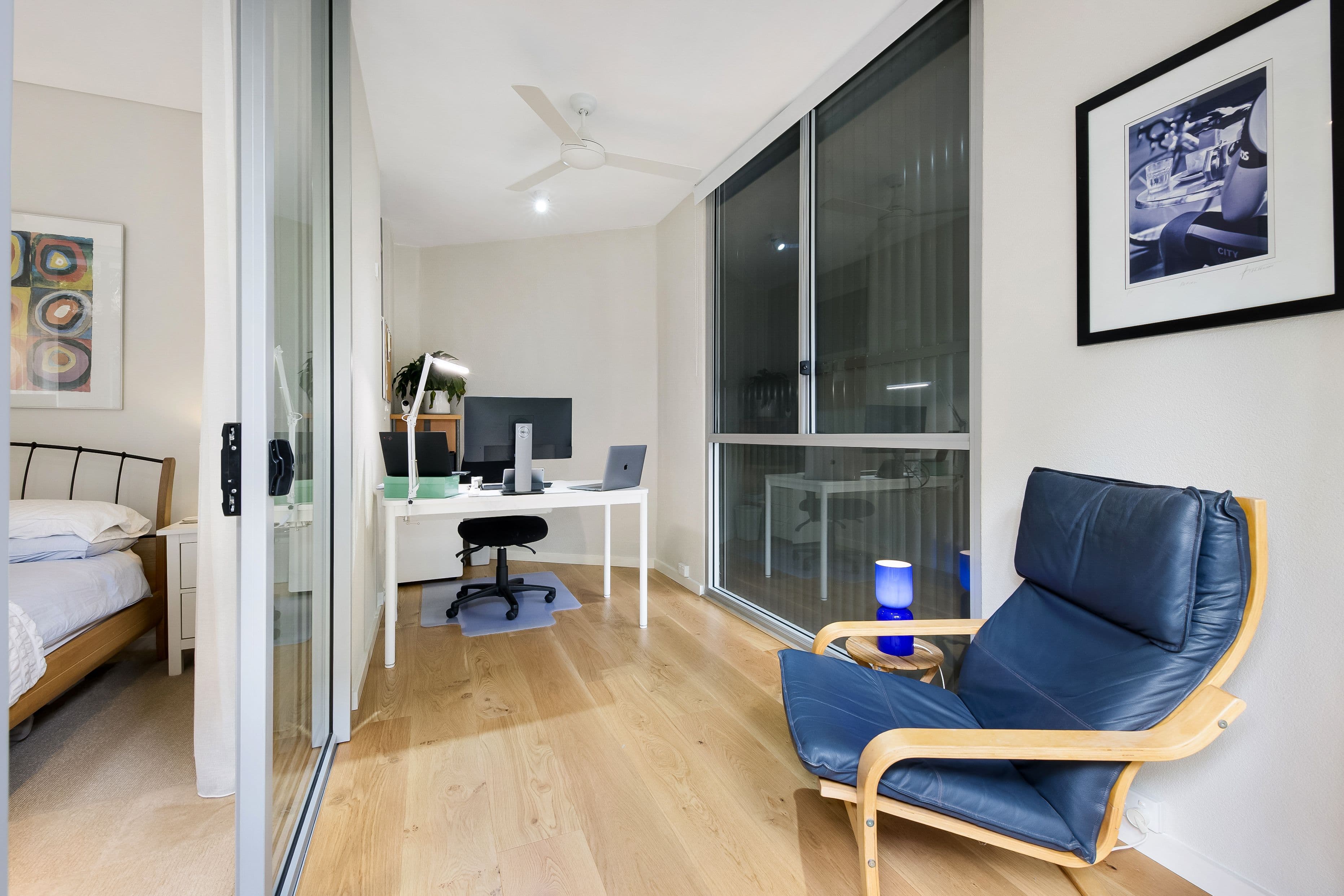 38 Ocean Street North, Bondi NSW 2026, Bondi - Thumbnail 8