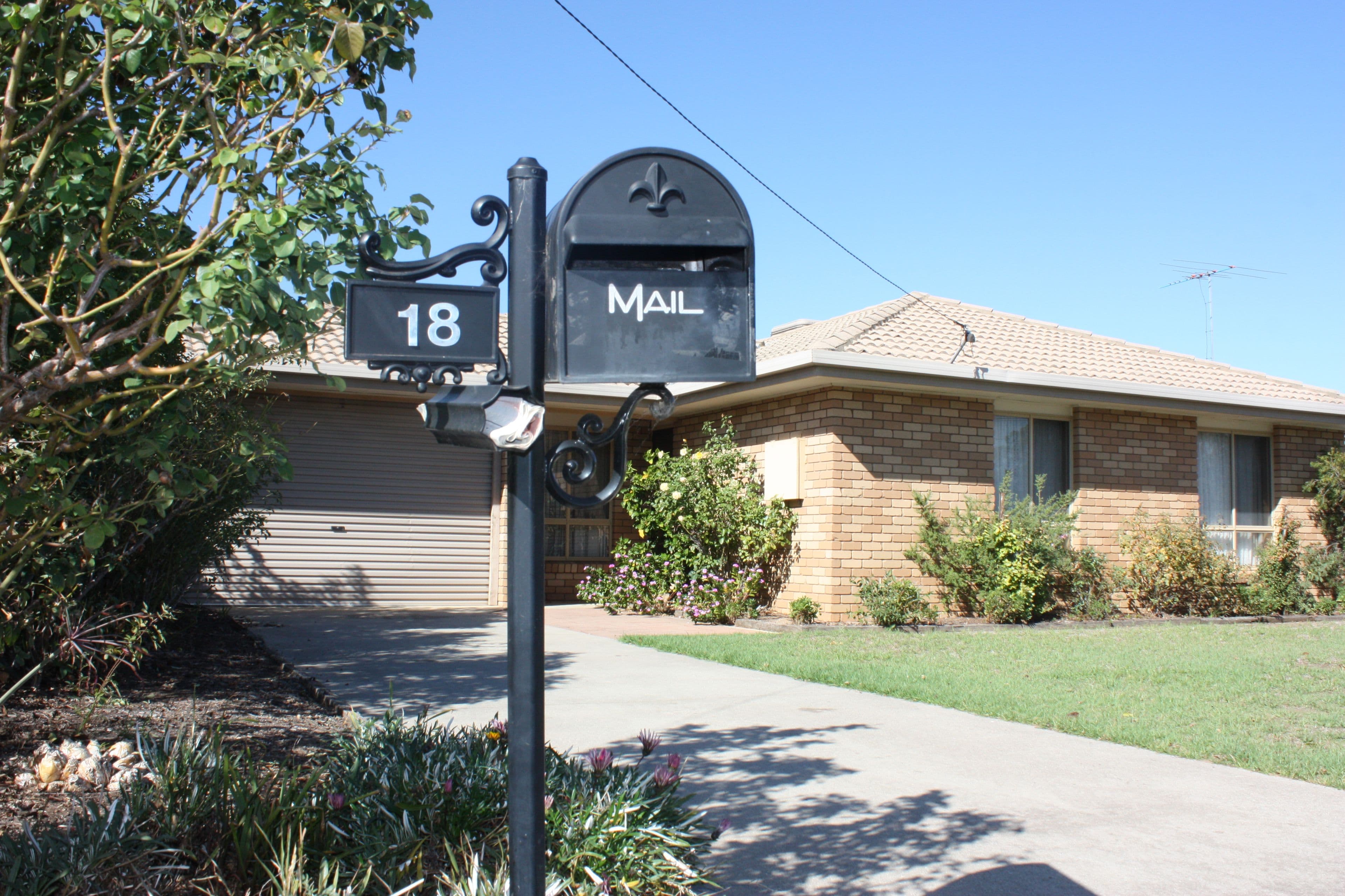 18 Martin Street, Corowa - Image 1
