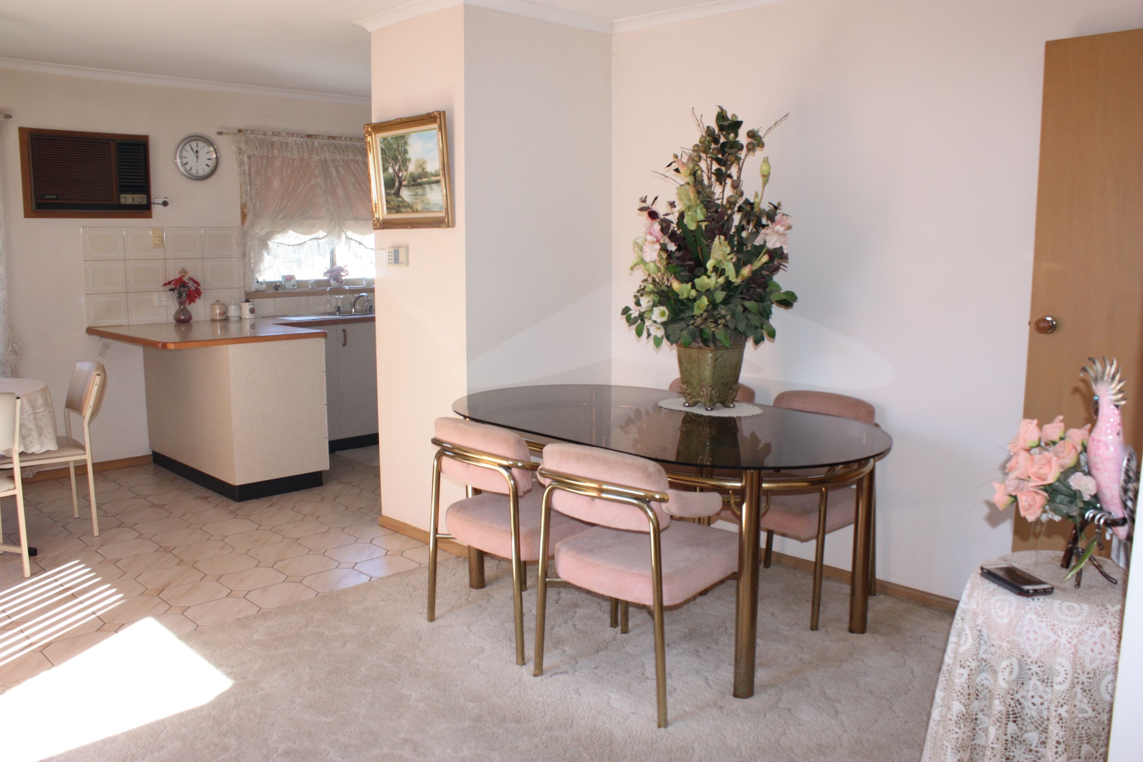 18 Martin Street, Corowa - Thumbnail 2