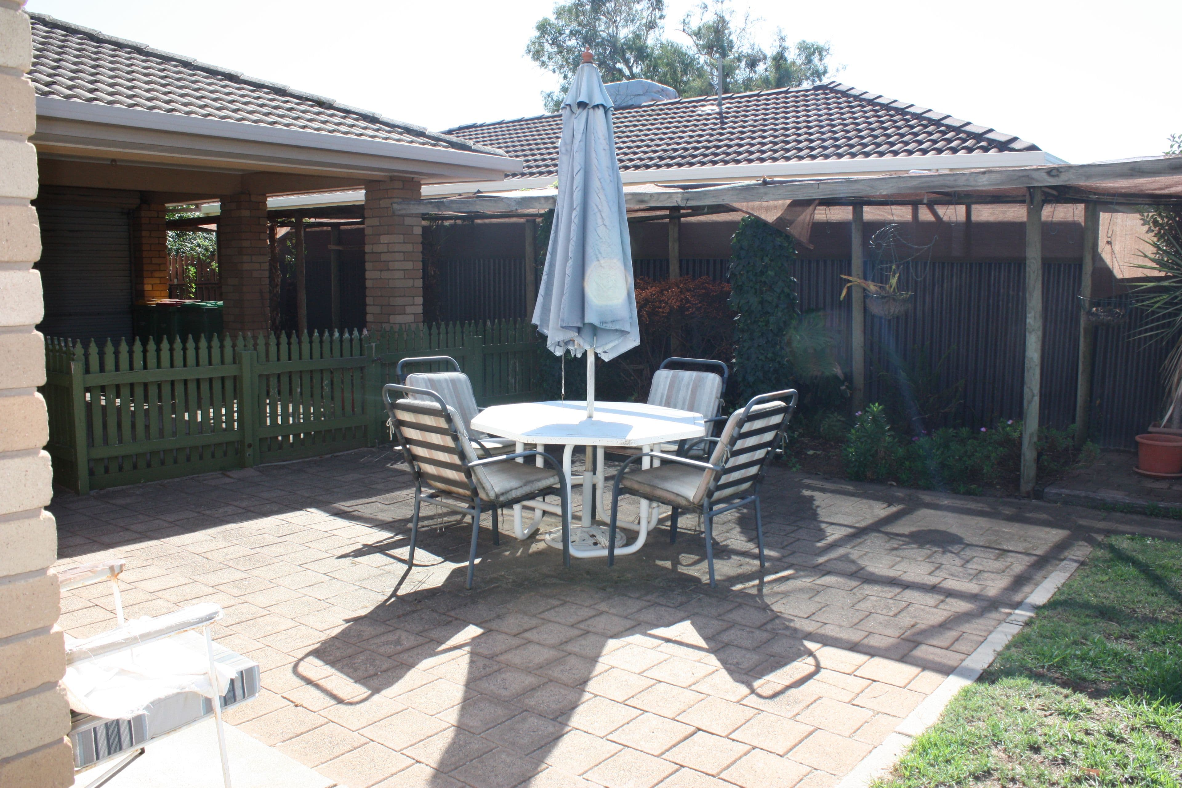 18 Martin Street, Corowa - Thumbnail 3