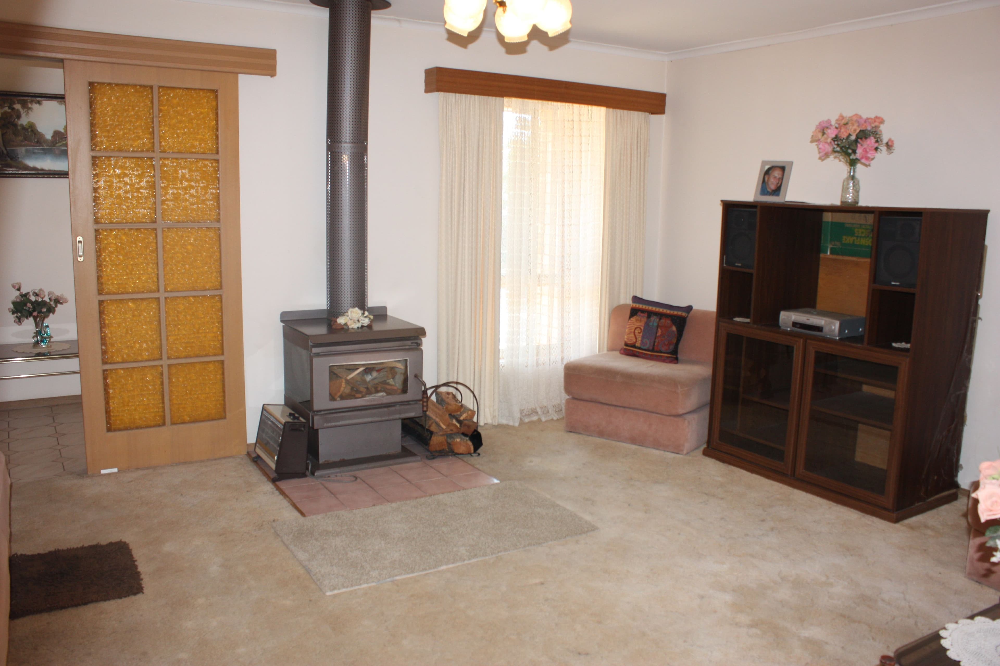18 Martin Street, Corowa - Thumbnail 4