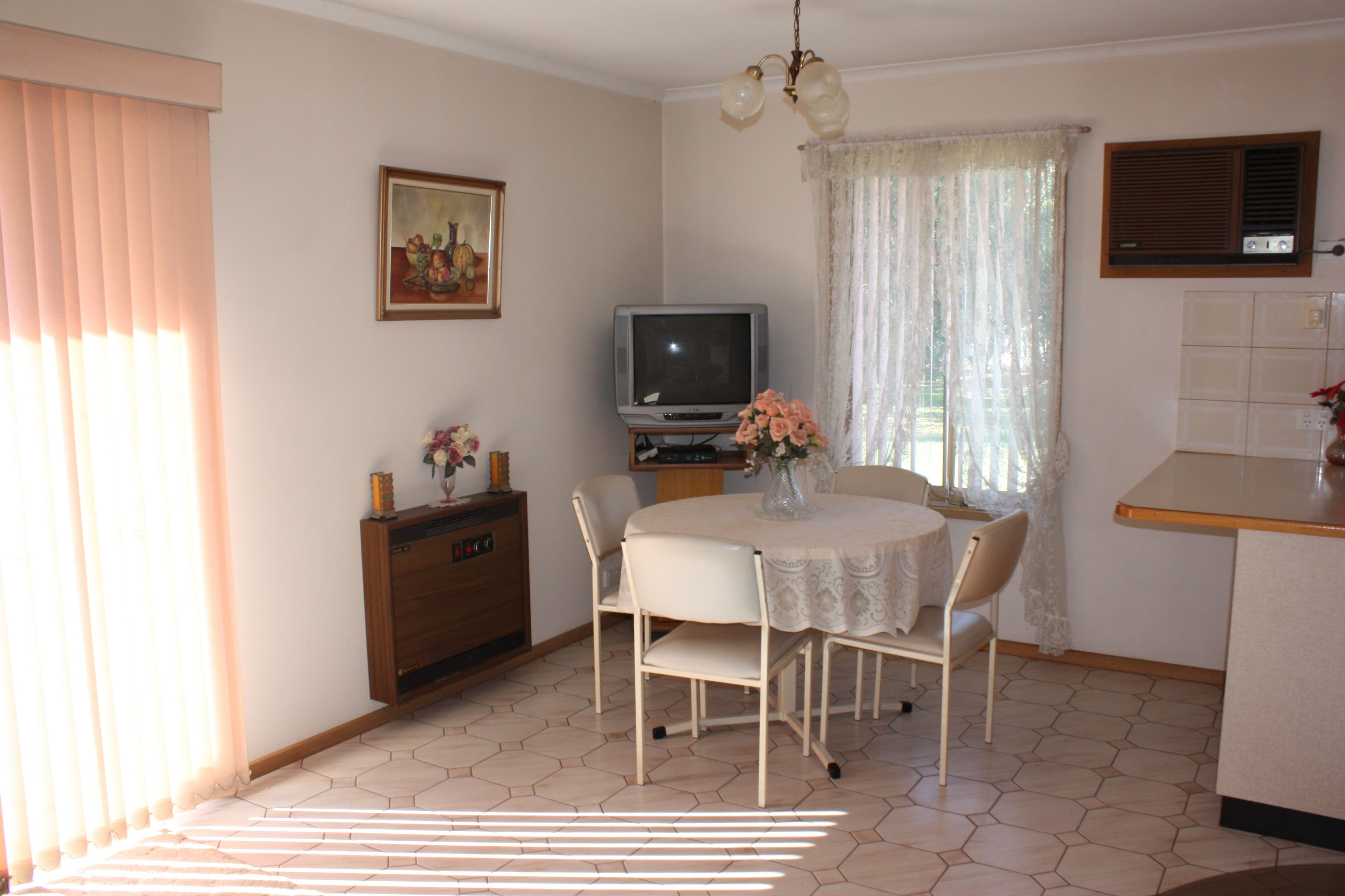 18 Martin Street, Corowa - Thumbnail 5