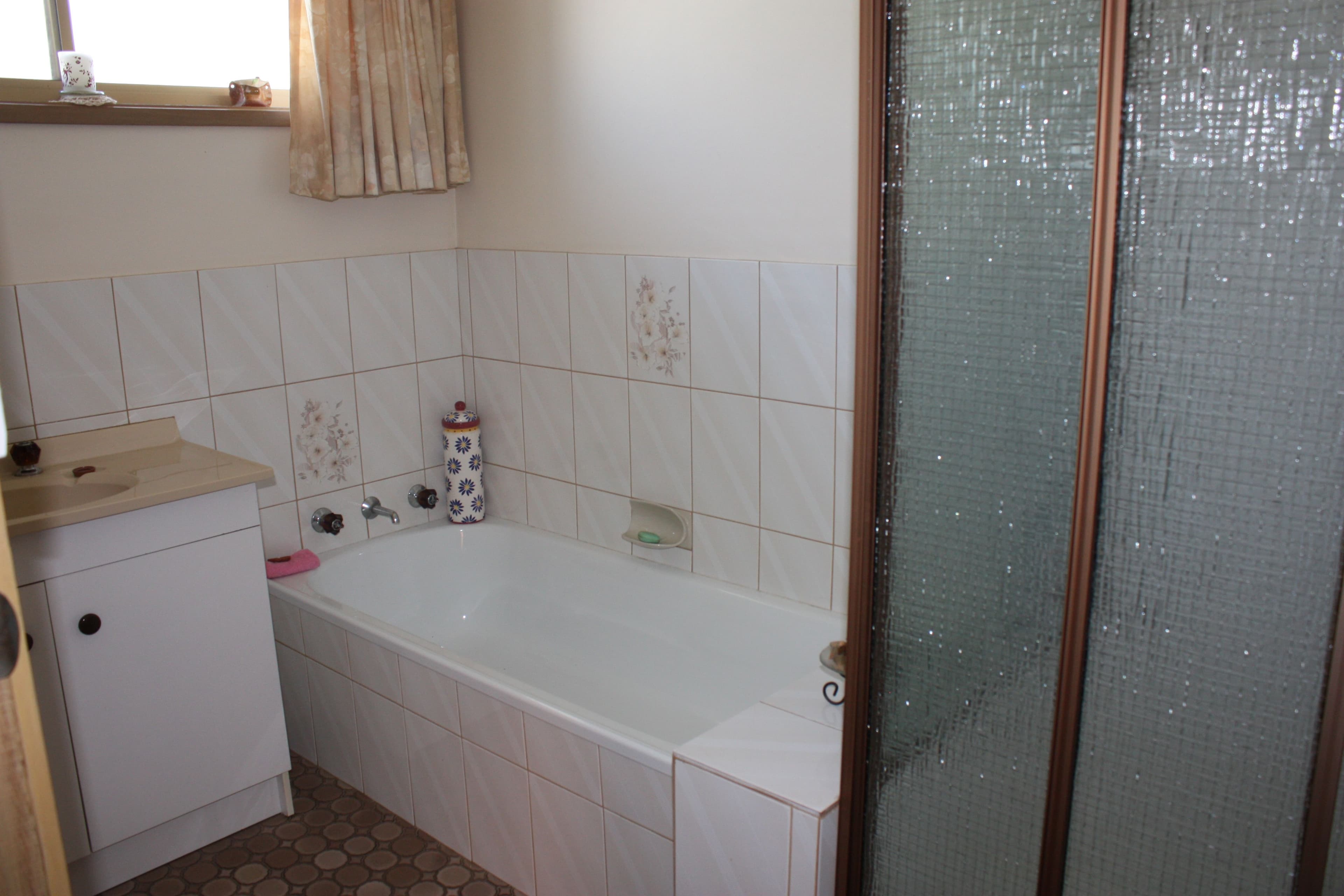 18 Martin Street, Corowa - Thumbnail 6
