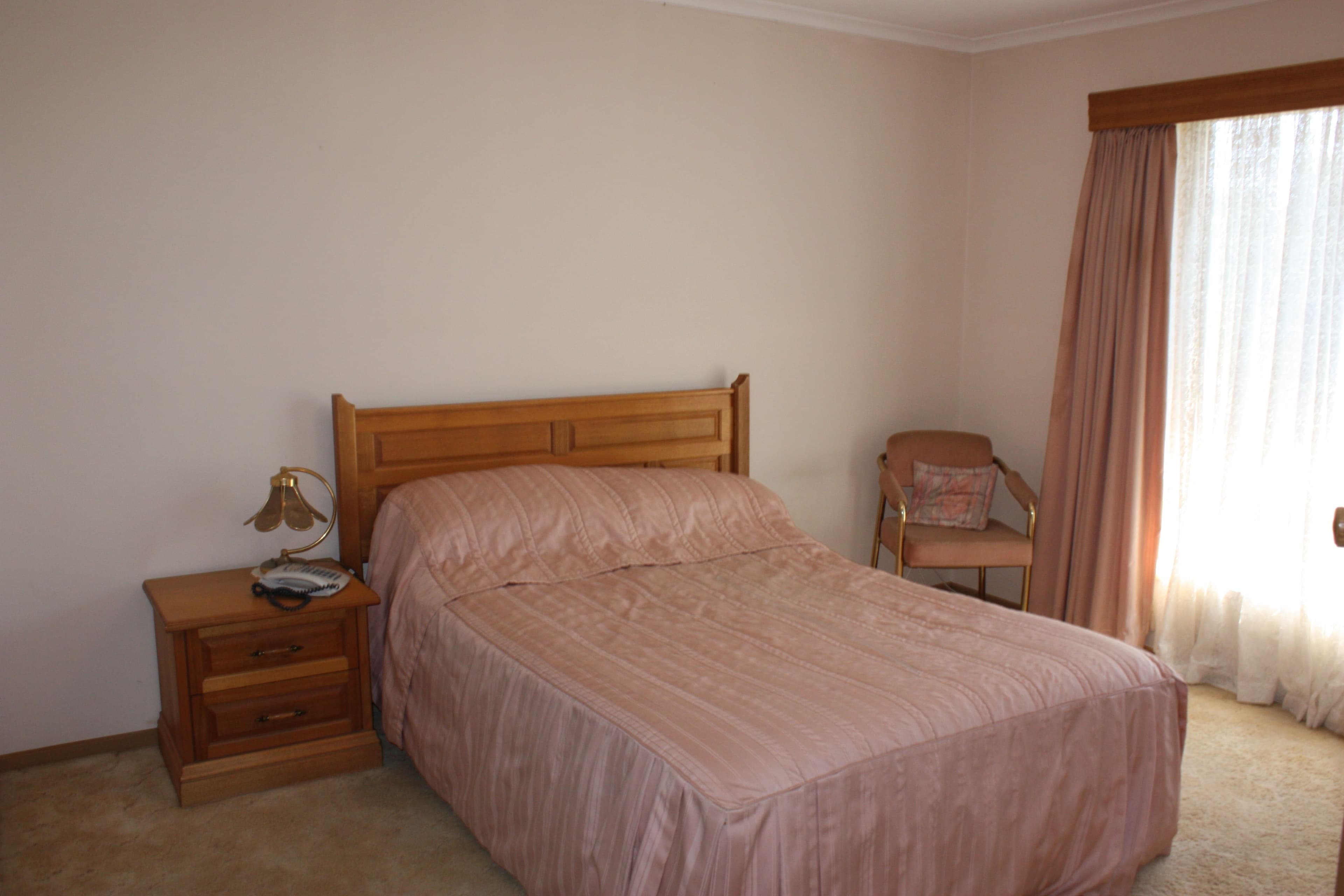 18 Martin Street, Corowa - Thumbnail 7