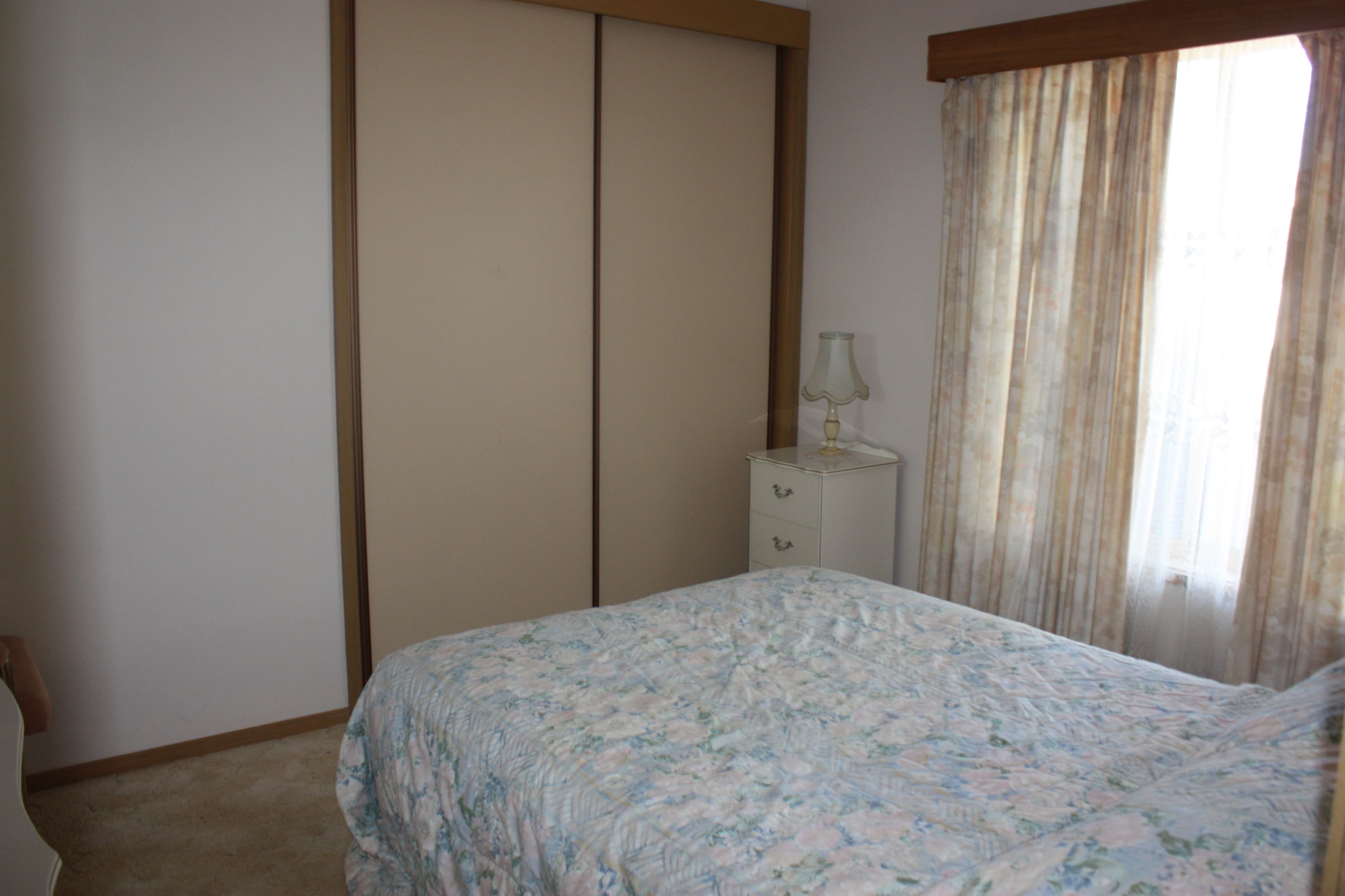 18 Martin Street, Corowa - Thumbnail 8