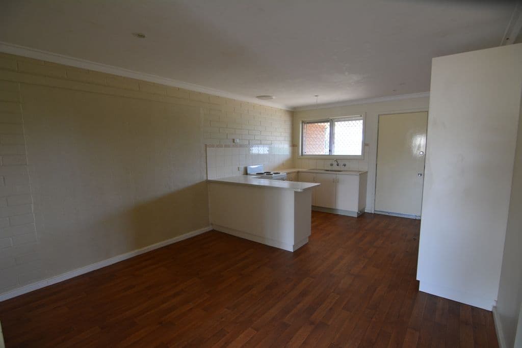 109 David Brand Drive, Carnarvon WA 6701, Brockman - Thumbnail 3