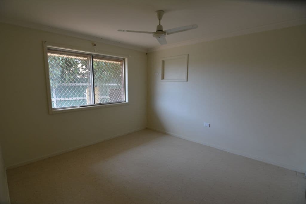 109 David Brand Drive, Carnarvon WA 6701, Brockman - Thumbnail 4