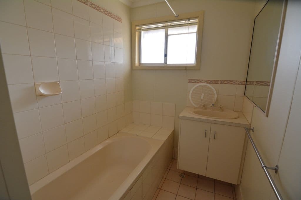 109 David Brand Drive, Carnarvon WA 6701, Brockman - Thumbnail 5